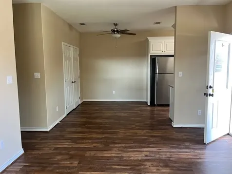 1841 Caroline Lane Sealy TX 77474