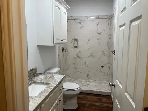 1841 Caroline Lane Sealy TX 77474