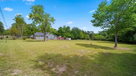 11400 Highcrest Drive Conroe TX 77303