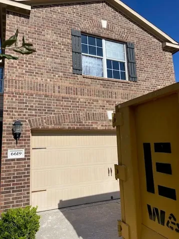 6619 Plum Springs Lane Richmond TX 77469