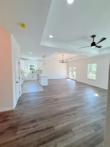 114 County Road 3543 Cleveland TX 77327