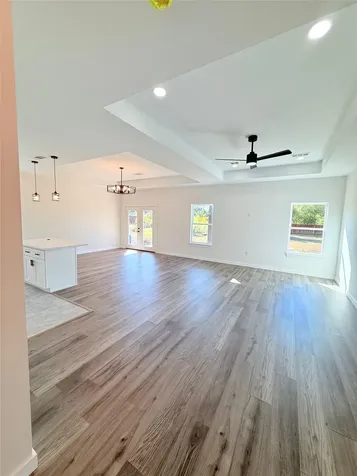 114 County Road 3543 Cleveland TX 77327