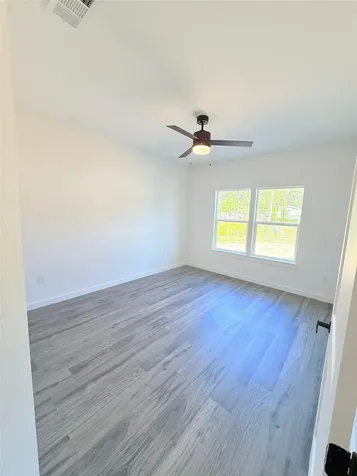 114 County Road 3543 Cleveland TX 77327