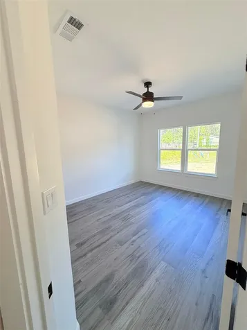 114 County Road 3543 Cleveland TX 77327