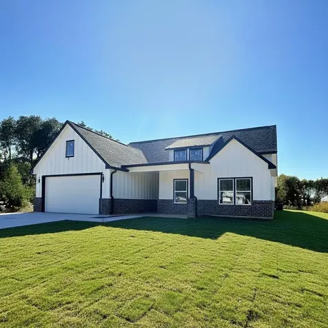 114 County Road 3543 Cleveland TX 77327