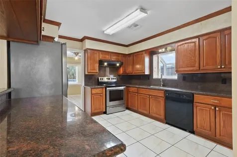 12303 Barryknoll Lane Houston TX 77024
