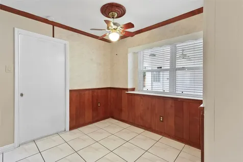 12303 Barryknoll Lane Houston TX 77024