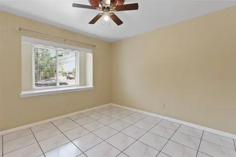 12303 Barryknoll Lane Houston TX 77024