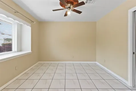12303 Barryknoll Lane Houston TX 77024