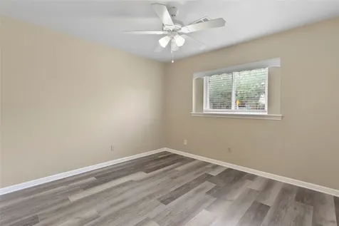 12303 Barryknoll Lane Houston TX 77024