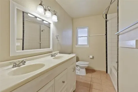12303 Barryknoll Lane Houston TX 77024