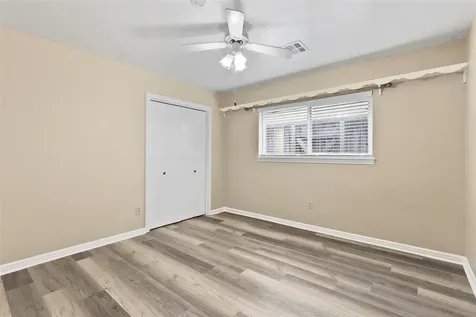 12303 Barryknoll Lane Houston TX 77024