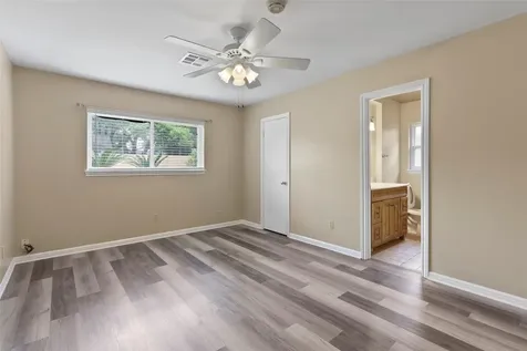 12303 Barryknoll Lane Houston TX 77024