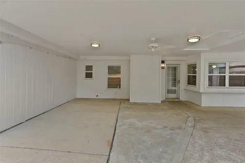 12303 Barryknoll Lane Houston TX 77024