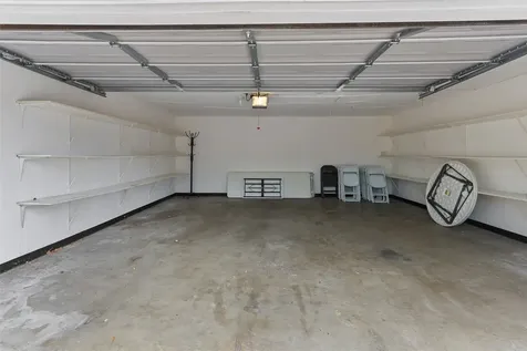 12303 Barryknoll Lane Houston TX 77024