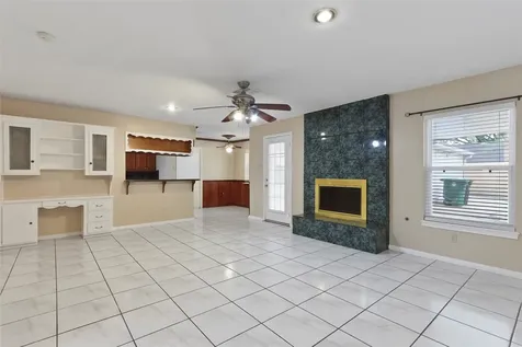 12303 Barryknoll Lane Houston TX 77024