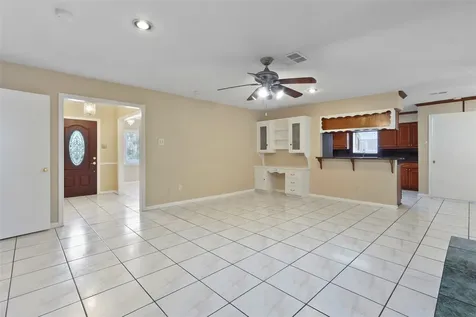12303 Barryknoll Lane Houston TX 77024
