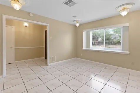 12303 Barryknoll Lane Houston TX 77024