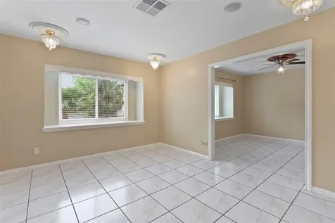 12303 Barryknoll Lane Houston TX 77024