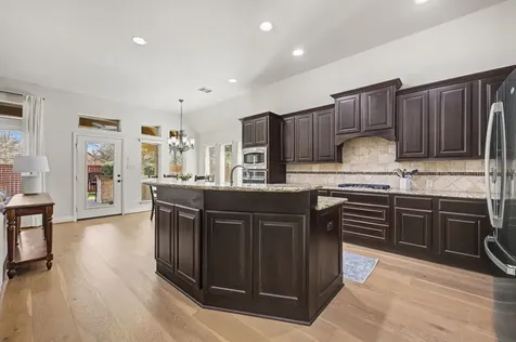 5711 Amherst Farms Lane Fulshear TX 77441