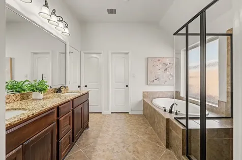 5711 Amherst Farms Lane Fulshear TX 77441