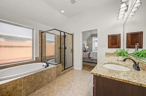 5711 Amherst Farms Lane Fulshear TX 77441
