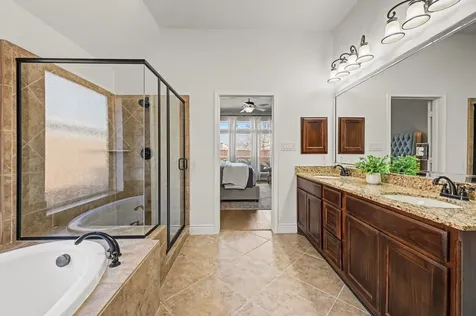 5711 Amherst Farms Lane Fulshear TX 77441