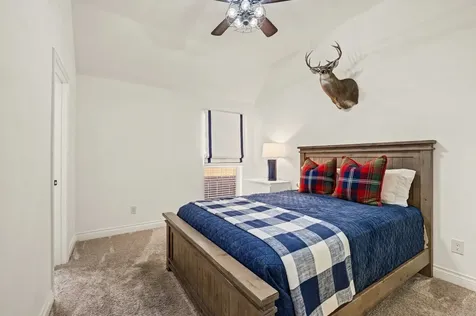 5711 Amherst Farms Lane Fulshear TX 77441