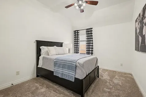 5711 Amherst Farms Lane Fulshear TX 77441