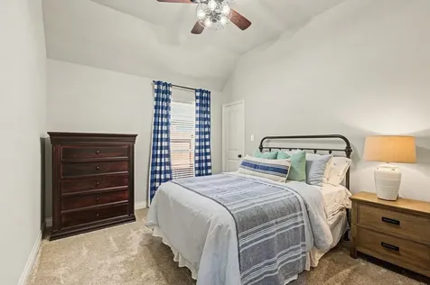 5711 Amherst Farms Lane Fulshear TX 77441