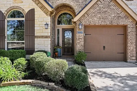 5711 Amherst Farms Lane Fulshear TX 77441
