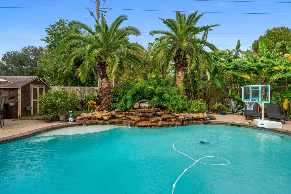 2306 Great Prairie Lane Katy TX 77494