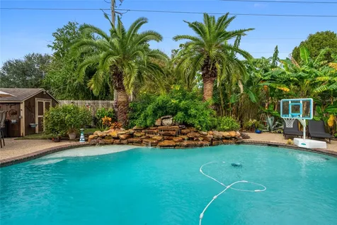 2306 Great Prairie Lane Katy TX 77494