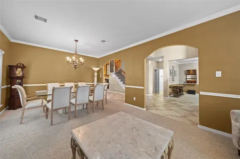 2306 Great Prairie Lane Katy TX 77494