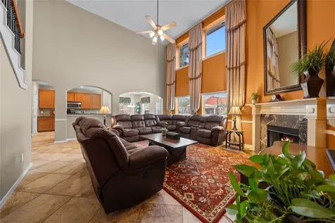 2306 Great Prairie Lane Katy TX 77494