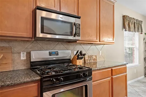 2306 Great Prairie Lane Katy TX 77494