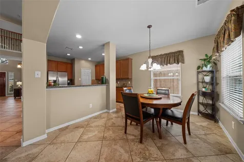 2306 Great Prairie Lane Katy TX 77494