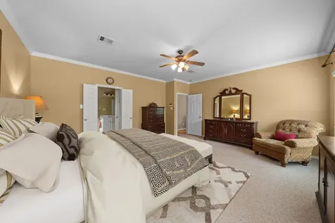 2306 Great Prairie Lane Katy TX 77494