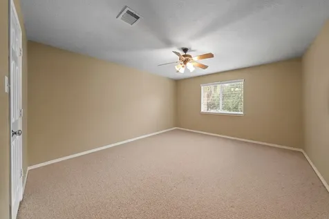 2306 Great Prairie Lane Katy TX 77494