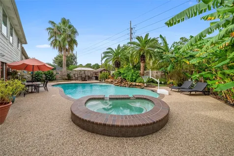 2306 Great Prairie Lane Katy TX 77494