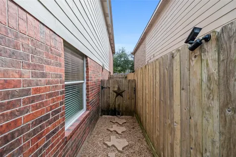 2306 Great Prairie Lane Katy TX 77494