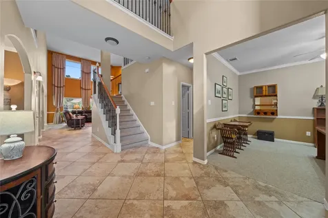 2306 Great Prairie Lane Katy TX 77494