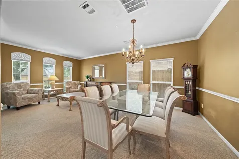 2306 Great Prairie Lane Katy TX 77494
