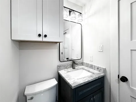 201 Jean Lafitte Cove Galveston TX 77554