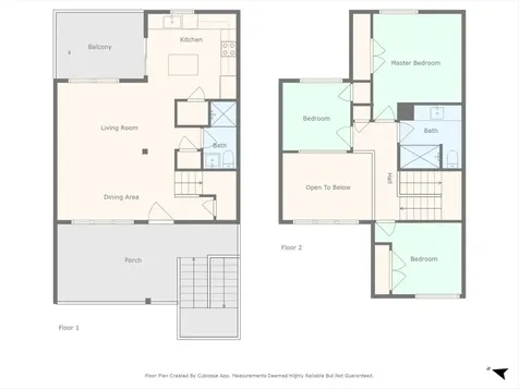 201 Jean Lafitte Cove Galveston TX 77554