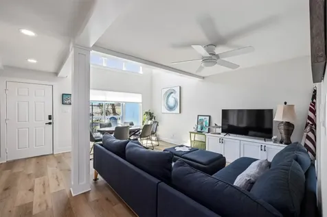 201 Jean Lafitte Cove Galveston TX 77554