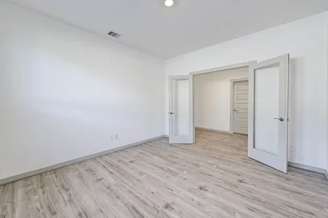 3323 Polk Creek Drive Katy TX 77494