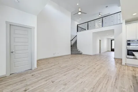 3323 Polk Creek Drive Katy TX 77494