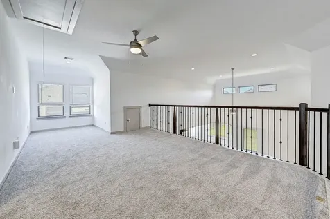 3323 Polk Creek Drive Katy TX 77494