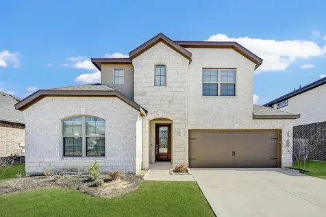 3323 Polk Creek Drive Katy TX 77494